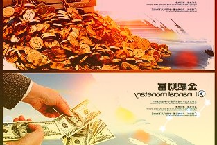 非农后美国9月CPI下周劲爆来袭，黄金坚守1810关口或将见底