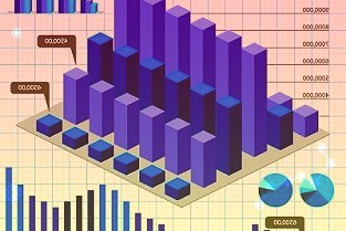 探索电商行业高质量发展路线，梦饷科技蝉联“2023年上海市互联网综合实力