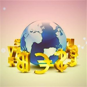 补贴1500元继续：vivoX90系列手机京东自营探底